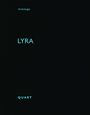 : Lyra, Buch