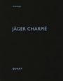 Jäger Charpié, Buch