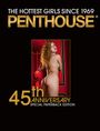 : Penthouse, Buch