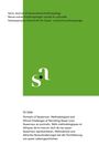 Schweizerische Zeitschrift für Sozial- und Kulturanthropologie, Buch