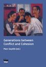 : Generations between Conflict and Cohesion, Buch