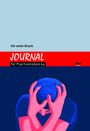 : Journal für Psychoanalyse, Buch