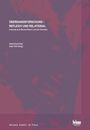 Übergangsforschung - reflexiv und relational, Buch