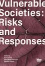 Vulnerable Societies: Risks and Responses, Buch