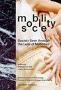 : Mobility / Society, Buch