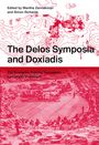 : The Delos Symposia and Doxiadis, Buch