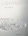 Gustaf Kjellin: Lightness, Buch