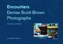 : Encounters, Buch