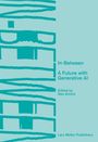 : In-Between: A Future with Generative AI, Buch