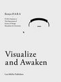 Kenya Hara: Visualize and Awaken, Buch