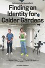 Finding an Identity for Calder Gardens, Buch