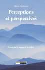 Albert Hofmann: Perceptions et perspectives, Buch