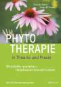 Cornelia Stern: Phytotherapie in Theorie und Praxis, Buch