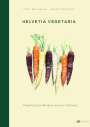 Carlo Bernasconi: Helvetia Vegetaria, Buch