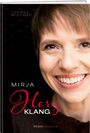 Yvonne Wiedmer: Mirja - Herzklang, Buch