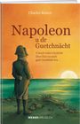 Charles Riesen: Napoleon u dr Guetchnächt, Buch