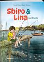 Daniel Ducret: Sbiro & Lina u d Fische, Buch