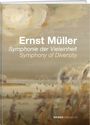 Dolores Denaro: Ernst Müller, Buch