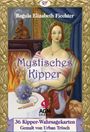 Regula Elizabeth Fiechter: Mystisches Kipper, Div.