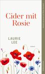 Laurie Lee: Cider mit Rosie, Buch