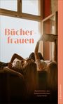 : Bücherfrauen, Buch