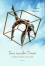 Angela Stimmer: Tanz aus der Trauer, Buch