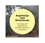 Peter Burkhardt: Angehörige sind Mitwirkende, Buch