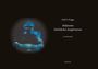 Knigge Rolf H.: Melatonin, Buch