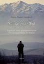 Hans-Dieter Handrich: Schwelende Glut, Buch