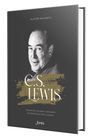 Alister Mcgrath: C. S. Lewis, Buch