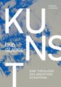 Makoto Fujimura: Kunst und Glaube, Buch