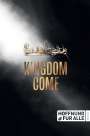 : Hoffnung für alle. Die Bibel - "Kingdom Come Edition", Buch