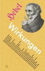 Hebel Wirkungen, Buch