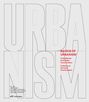 Basics of Urbanism, Buch