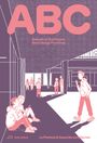 : ABC, Buch