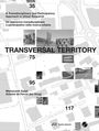 : Transversal Territory, Buch