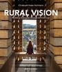 : Rural Vision, Buch