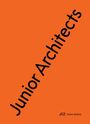 Junior Architects, Buch