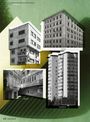 : Typology, Buch