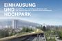 : Einhausung und Hochpark, Buch