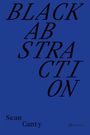 Sean Canty: Black Abstraction in Architecture, Buch