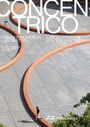 : Concéntrico, Buch