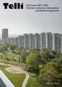 Telli Aarau 1971-1991, Buch