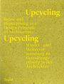 : Upcycling, Buch