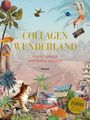 Eliza Scott: Collagen Wunderland, Buch