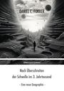 Daniel Claude Forrer: Nach Überschreiten der Schwelle ins 3. Jahrtausend, Buch