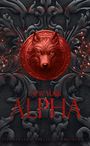 C. M. Spoerri: New York Alpha (Sammelband 5), Buch