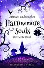 Miriam Rademacher: Harrowmore Souls (Band 8), Buch