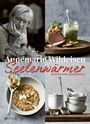Annemarie Wildeisen: Seelenwärmer, Buch