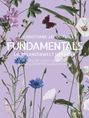 Christiane Jacquat: Fundamentals - die Pflanzenwelt des 'I. H.', Buch